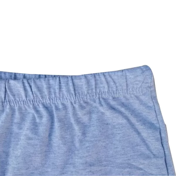 Men Panties Cotton BoxerShorts Man Underwear Mens Boxers Breathable U Convex - Image 5