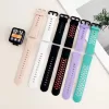 poco Watch band For Redmi Active Wrist watch 3 - Image 5