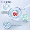 Whitening Cream Dark Spot Skin Whitening Fade Cream - Image 6