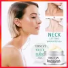 Anti-Wrinkles Cream Firming Lifting Face Neck Anti-Aging Remove Fine Lines Nigh - Image 5