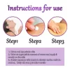 Whitening Cream Quickly Private Parts Dark Skin Underarm Brightening - Image 4
