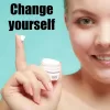 Whitening Cream for the Body price in Pakistan - Image 5