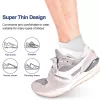 Compression Ankle Support Ankle Stabilizer Brace - Image 4