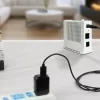 Step UP Module USB Converter Adapter Cable  USB Cable Boost Converter - Image 5