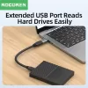 Male to USB 3.0 Female Cable Converters For Macbook Samsung in pakistan - Image 5