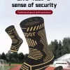 Ankle Braces Basketball Nylon Gym Ankle Support - Image 5