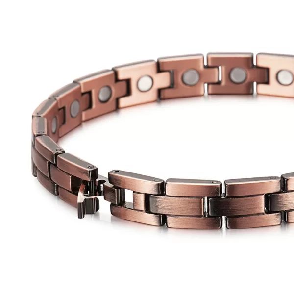 How Anklets for Arthritis Can Help Women Manage Their Pain - Image 5