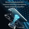 For Magsafe Magnetic Case For Iphone 13 Pro Max Case - Image 5