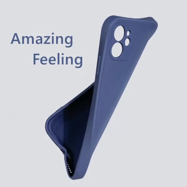New Style 6,7,8 iPhone Case price in Pakistan - Image 5