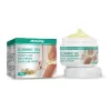 Slimming Cream Massage Body Fat Burning Slimming Lotion - Image 7