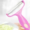 Vegetable Fruit Peeler Cabbage Potato Carrot - Image 6