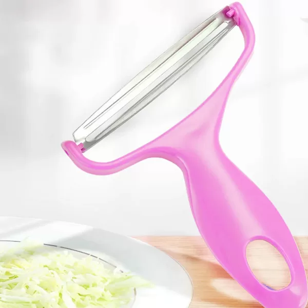 Vegetable Fruit Peeler Cabbage Potato Carrot - Image 6