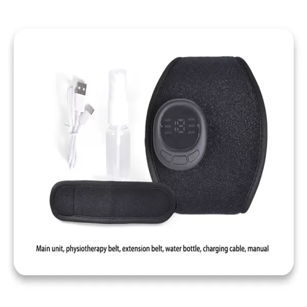Hand Massage Instrument for Home Workouts and Training - Image 7