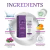 Whitening Cream Quickly Private Parts Dark Skin Underarm Brightening - Image 5