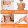Whitening Cream Skin Lightening Bleaching Cream Underarm Dark Skin - Image 7