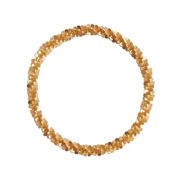 Finger Ring For Women Jewelry - Image 6