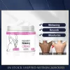 Whitening Cream for the Body price in Pakistan - Image 6