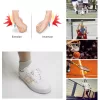 Compression Ankle Support Ankle Stabilizer Brace - Image 5