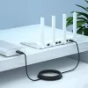 Step UP Module USB Converter Adapter Cable  USB Cable Boost Converter - Image 6