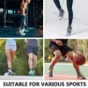 1Pcs Copper Ankle Brace,Copper Infused Ankle Support - Image 6