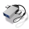 The Must-Have Converters for Your Xiaomi Tablet and Android Phone - Image 6