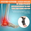 Copper Ankle brace for Men and Women - Image 6