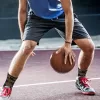 Ankle Braces Basketball Nylon Gym Ankle Support - Image 6