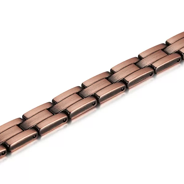 How Anklets for Arthritis Can Help Women Manage Their Pain - Image 6