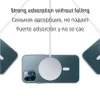 For Magsafe Magnetic Case For Iphone 13 Pro Max Case - Image 6