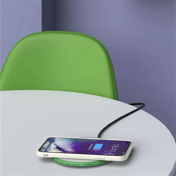 New Style 6,7,8 iPhone Case price in Pakistan - Image 6