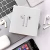Generation Latest Earphones in pakistan