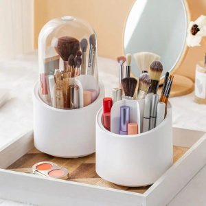 Rotating Plastic Lipstick Eyebrow Pencil in pakistan