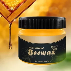 China Beewax Wood Seasoning Beewax Complete in pakistan