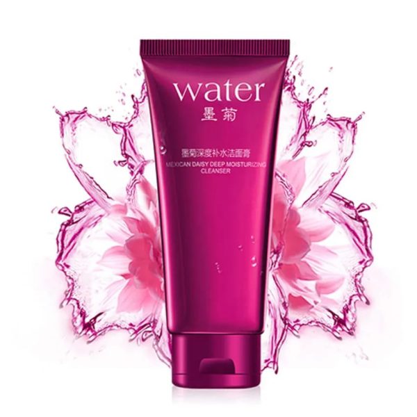 Mexican Daisy Deep Moisturizing Facial in pakistan