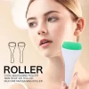Face Ice Roller Massage Anti-wrinkle Skin in pakistan