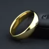 Engagement Rings for Men and Women - Image 3