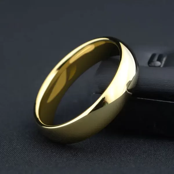Engagement Rings for Men and Women - Image 3