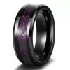 Women Rings Set Trendy Men Stainless Steel Celtic Dragon Ring Fashion Jewelry - Image 2