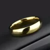 Engagement Rings for Men and Women - Image 4