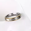 Couple Ring For Valentine Wedding - Image 4