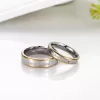 Couple Ring For Valentine Wedding - Image 5