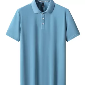 IMRAN KHAN T-shirt SALE 30 % OFF