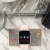 i8 Pro Max Smart Watch display screen