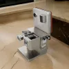 Meat grinder machine for home use in Pakistan