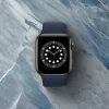 i8 Pro Max Smart Watch stylish look