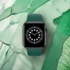 i8 Pro Max Smart Watch water-resistant design