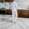 Hypoallergenic bamboo pajamas in Pakistan