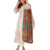 Style with the Latest Pakistani Kurta Designs - Image 3