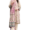 Style with the Latest Pakistani Kurta Designs - Image 4