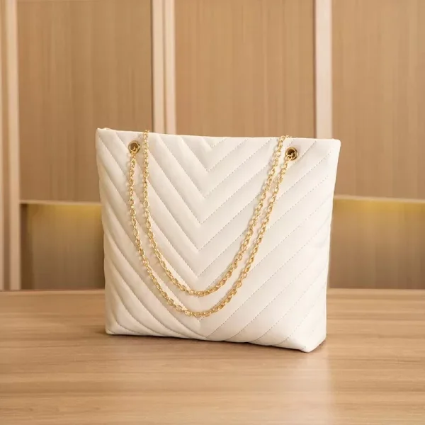 High Quality Pu Leather Handbags and Purses price in Palistan